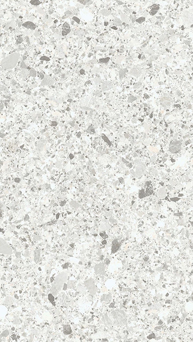 COREtec Stone Ceratouch Branco 0990B | PVC Tegel 90 x 45 cm | Click PVC