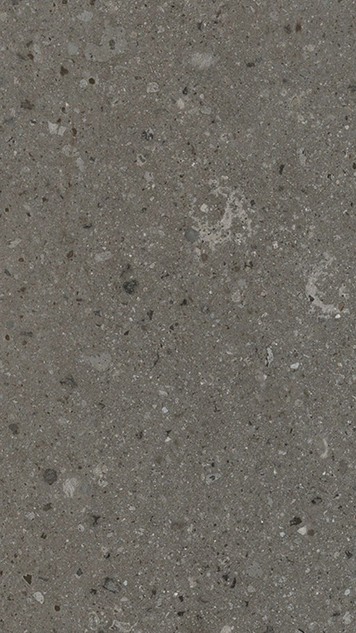 COREtec Stone Ceratouch Eifel 1095B | PVC Tegel 90 x 45 cm | Click PVC