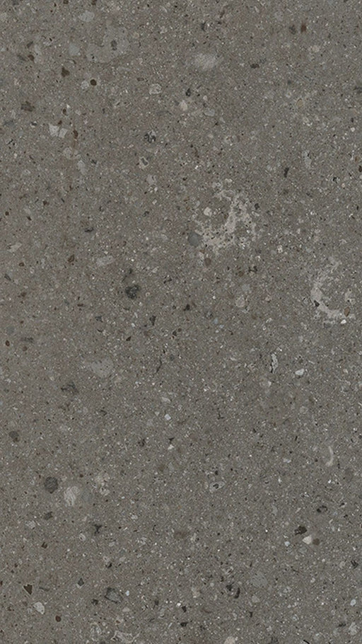 COREtec Stone Ceratouch Eifel 1095B | PVC Tegel 90 x 45 cm | Click PVC