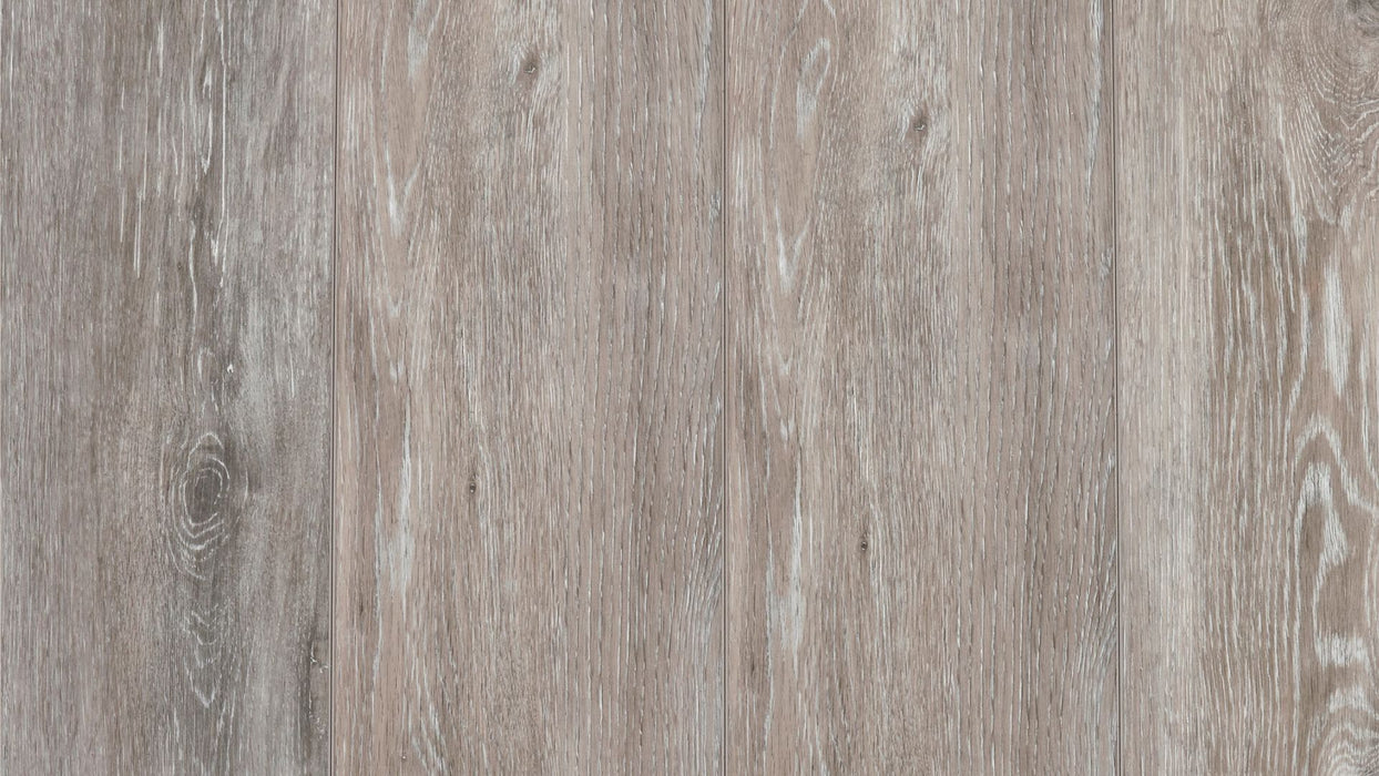 COREtec The Essentials XL+ 954 Ellis Oak | Large Plank | Click PVC