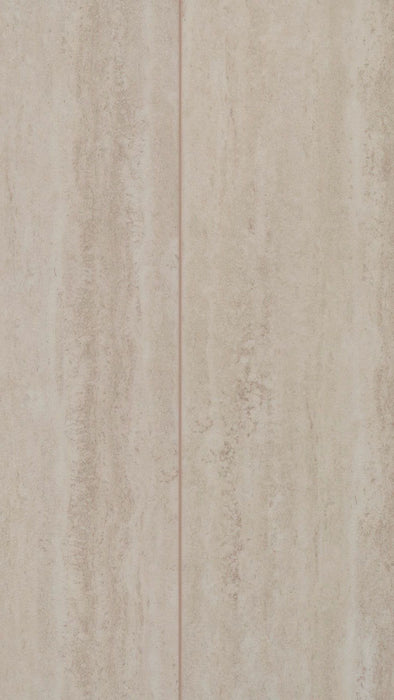 COREtec The Essentials Stone+ 1857 Lyra | PVC Tegel 60 x 45 cm | Click PVC