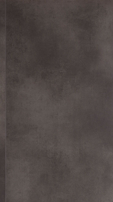 COREtec Megastone 1906 Canyon | PVC Tegel 90 x 47 cm | Click PVC