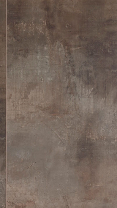 COREtec Megastone 1907 Jura | PVC Tegel 90 x 47 cm | Click PVC