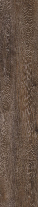 mFLOR 72141 Reservoir oak Chard | Dryback Lijm PVC