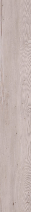 mFLOR 81027 Authentic Plank Dolche | Dryback Plak PVC