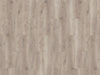 mFLOR 81605 Bramber Chestnut Sesamo | Dryback Plak PVC