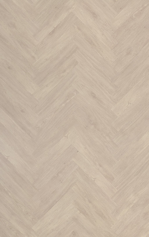 Beautifloor Cite Rennes | Visgraat PVC | Dryback Plak PVC