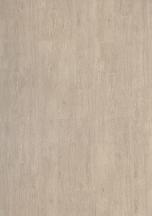 Beautifloor Villes Rennes | Dryback Lijm PVC
