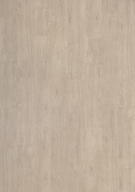 Beautifloor Villes Rennes | Dryback Lijm PVC