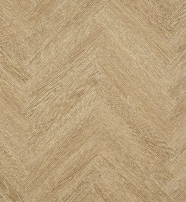 Berry Alloc Chateau | Charme Light Natural | 4V-Groef