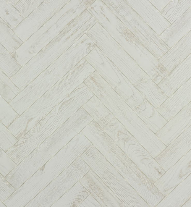 Berry Alloc Chateau | Chestnut White | 4V-Groef