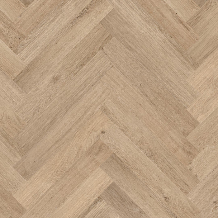 Floorify Visgraat Unagi F317 | Click PVC Rigid