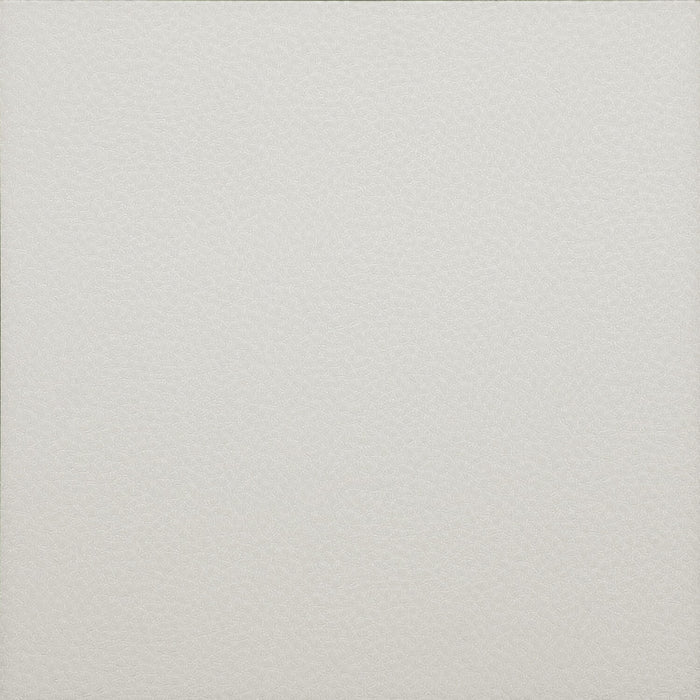 TFD Touch Leather LZ01 | Plak PVC Dryback