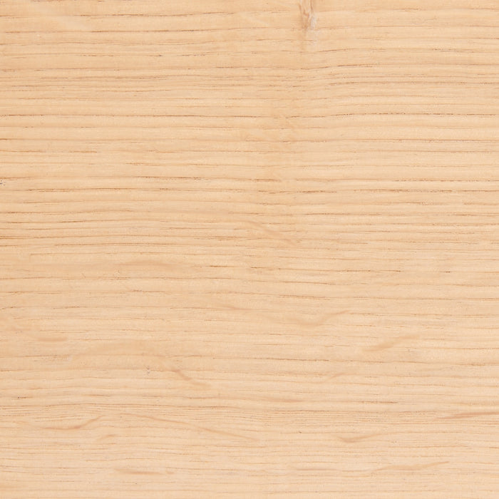 OSMO Hardwax Olie | Natural 3041