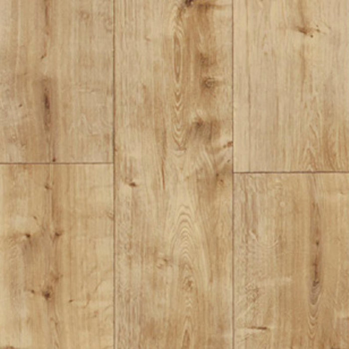 Lifestyle-Interior | Rose 60946 | 2V-Groef