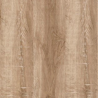 Lifestyle-Interior | Rose 60957 | 2V-Groef