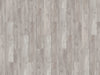 mFLOR 72140 Reservoir oak Foxcote | Dryback Lijm PVC
