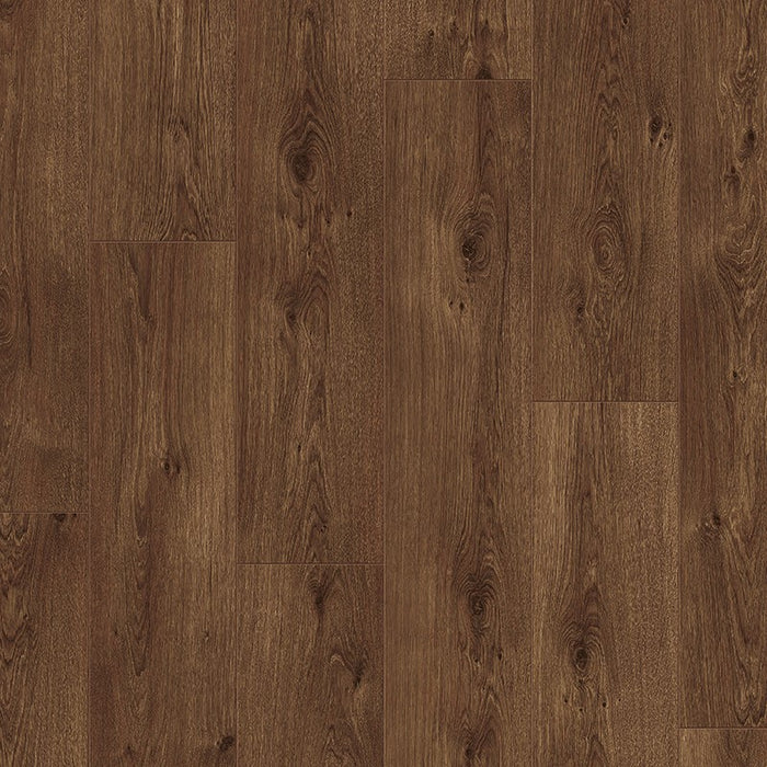 Lifestyle-Interior | Vitality De Luxe | 620498 | 4V-Groef