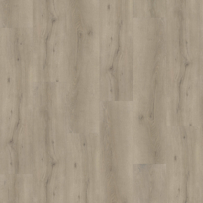Vivafloors 6820 | Eiken | Click PVC Rigid