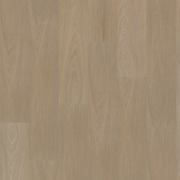 Vivafloors 7820 | Eiken | Click PVC Rigid
