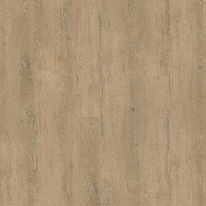 Vivafloors 8340 | Eiken | Click PVC Rigid