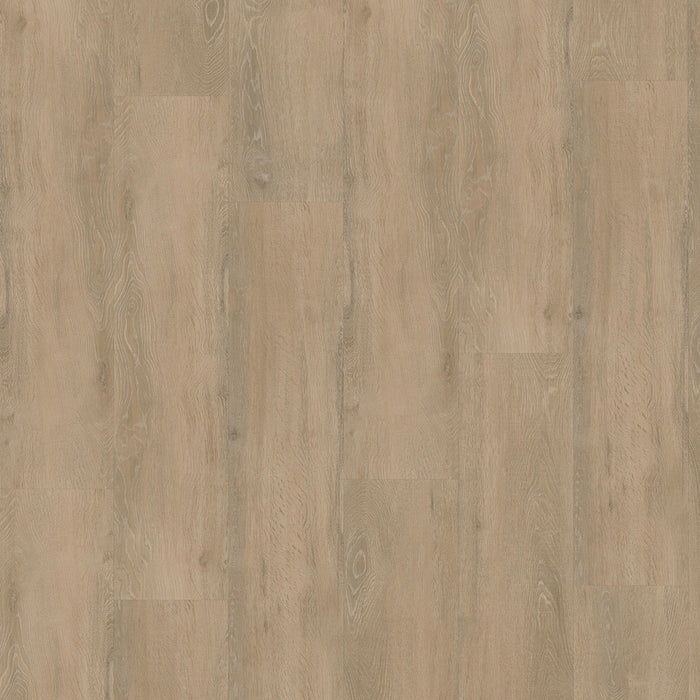 Vivafloors 8360 | Eiken | Lijm PVC Dryback