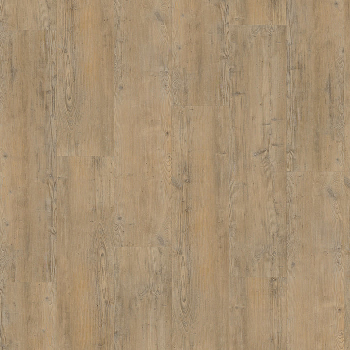 Vivafloors 4203 | Naaldhout | Lijm PVC Dryback