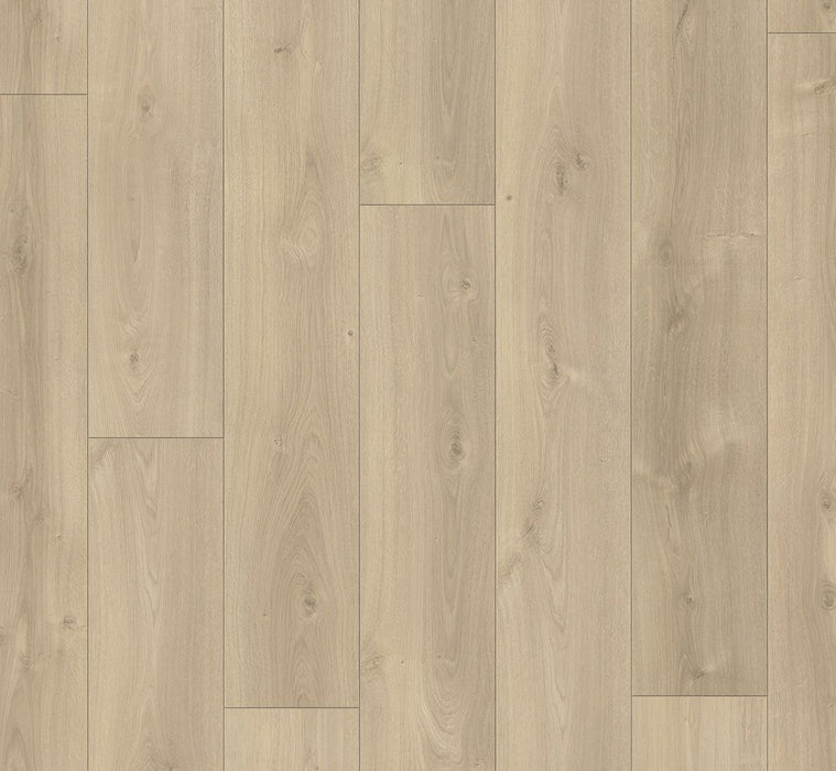 Parador Trendtime 6 | Eiken Avant Geslepen | Lange plank 4V-Groef
