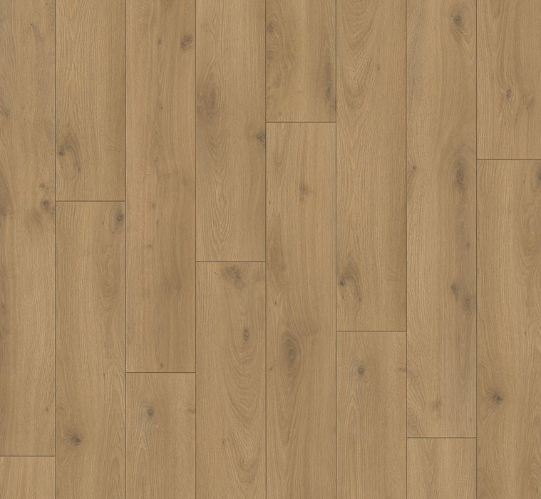 Parador Classic 1050 4V | Eiken Tradition Natuur | 4V-Groef