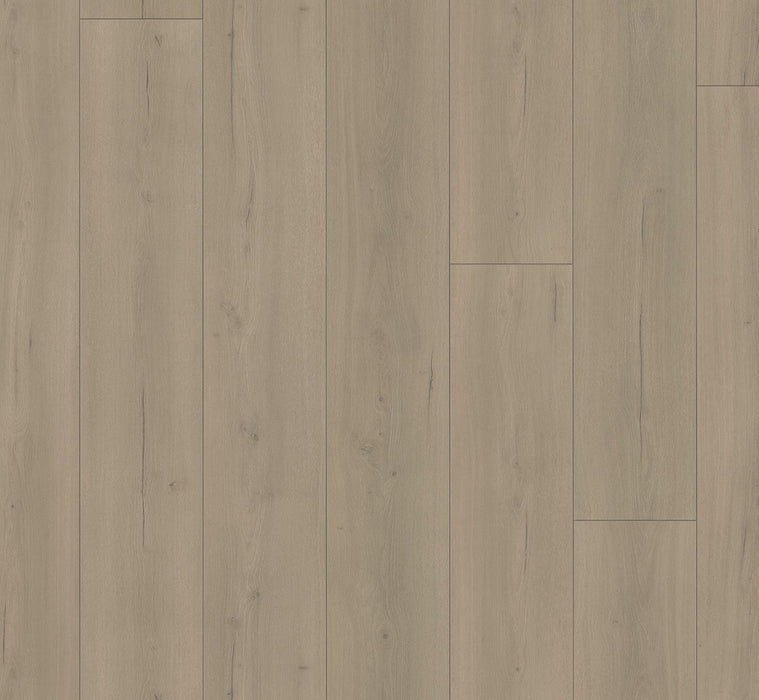 Parador Trendtime 6 | Eiken Loft Grijs | Lange plank 4V-Groef