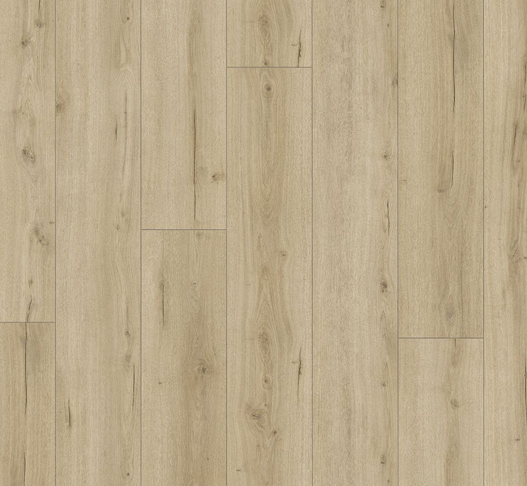 Parador Trendtime 6 | Eiken Loft Puur Levendig | Lange plank 4V-Groef