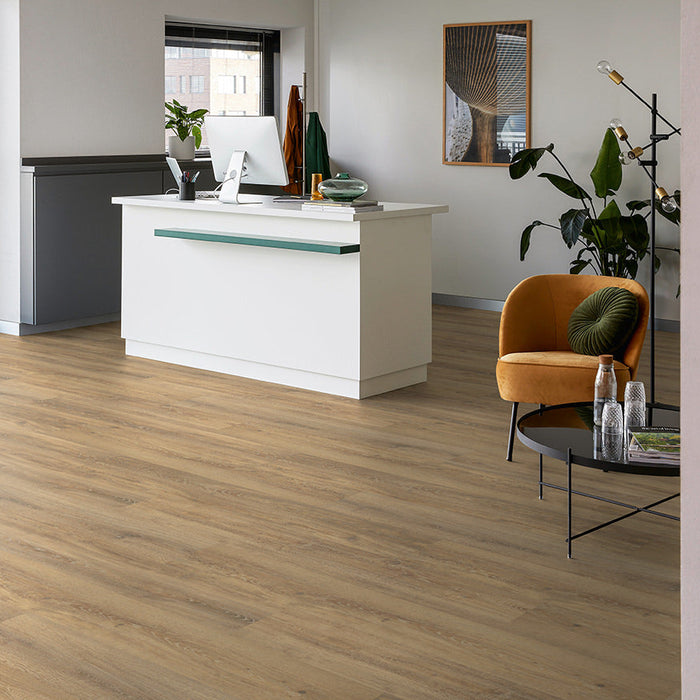Welke plankmaat kies je voor houtlook pvc in 2026?