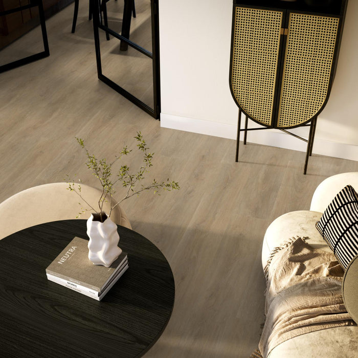 Hoe vind je een goedkope en mooie vloer?