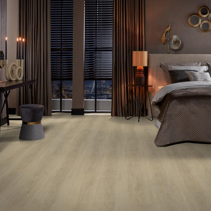 Vloerenkleuren en interieurtrends 2026