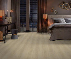 Vloerenkleuren en interieurtrends 2026