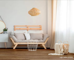 Welke Beautifloor serie past bij jouw interieur in 2026?