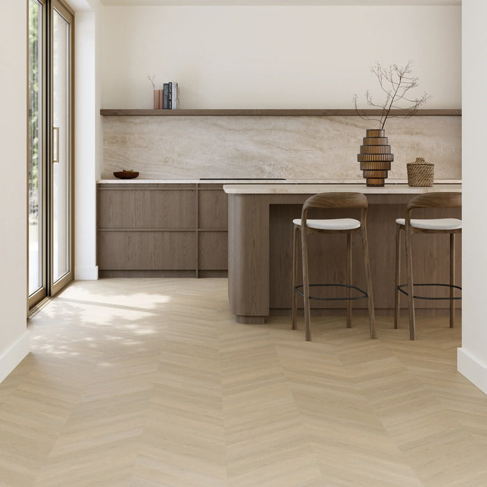 Is het moeilijk om een Hongaarse punt te leggen?