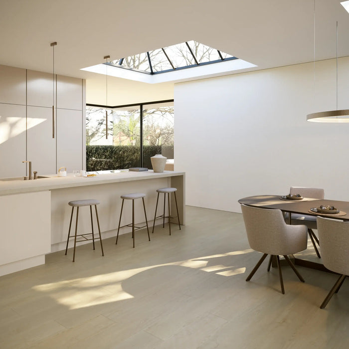 Welke kleur PVC vloeren zijn in? (2026)