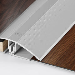 Wat kun je gebruiken in plaats van overgangsstrips?