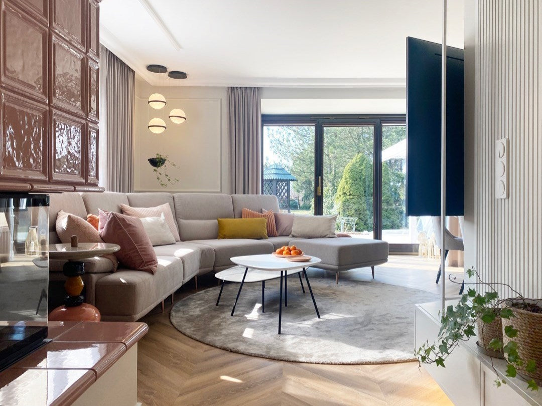 Welke mflor pvc vloer past het best bij jouw interieur?
