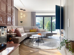 Welke mflor pvc vloer past het best bij jouw interieur?