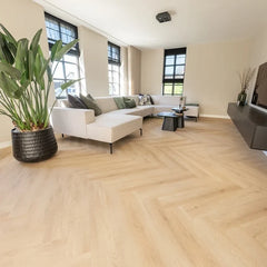 Waarom kiest Floer voor het matste pvc van Nederland?