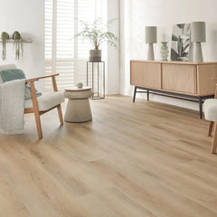 Welke Floer collectie past bij jouw interieur?