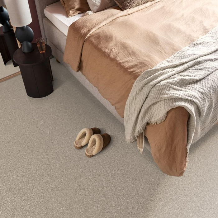 Heb je een ondervloer nodig onder kamerbreed tapijt?