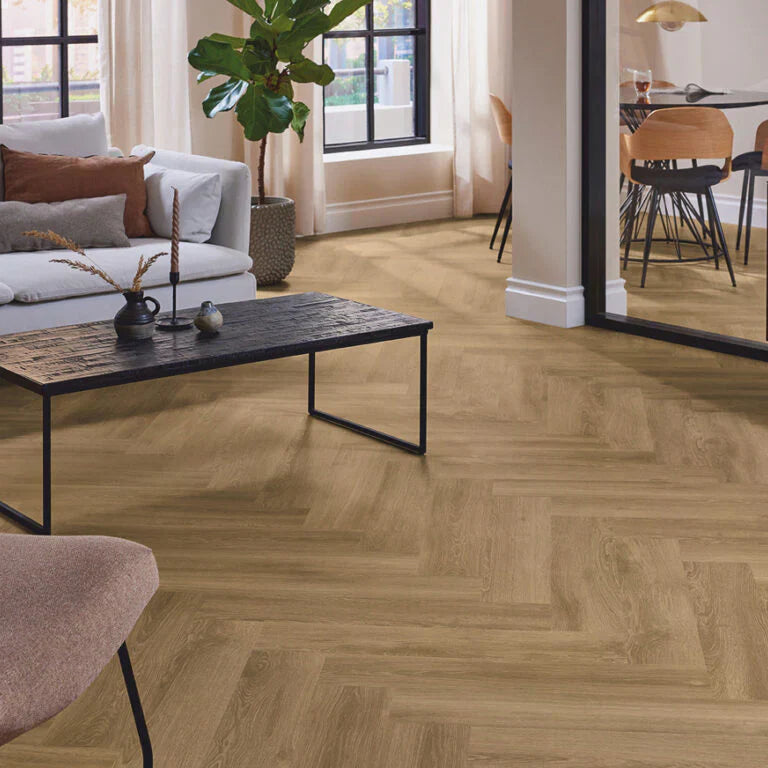 Is visgraat XL hetzelfde als walvisgraat?