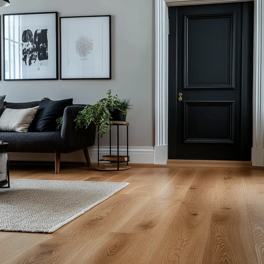 Hoeveel kit heb je nodig voor je plinten in 2026?