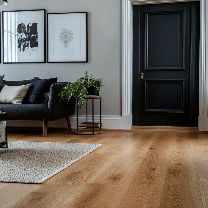 Hoeveel kit heb je nodig voor je plinten in 2026?