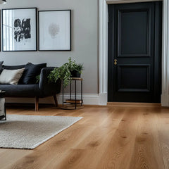 Hoeveel kit heb je nodig voor je plinten in 2026?
