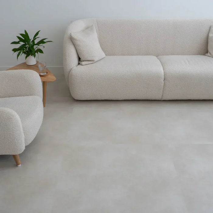 Wat zijn de voordelen van PVC tegels?