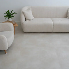 Wat zijn de voordelen van PVC tegels?